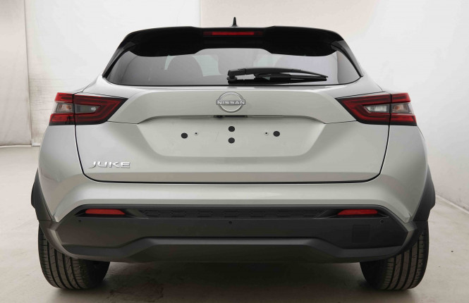 NISSAN_NISSAN_JUKE_2653194_26.jpg