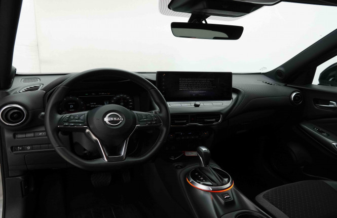 NISSAN_NISSAN_JUKE_2653194_7.jpg
