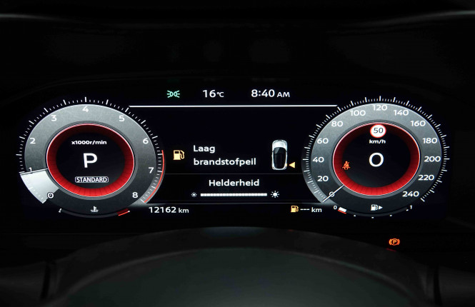 NISSAN_NISSAN_JUKE_2653195_13.jpg