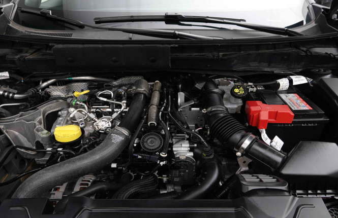 NISSAN_NISSAN_JUKE_2653195_20.jpg