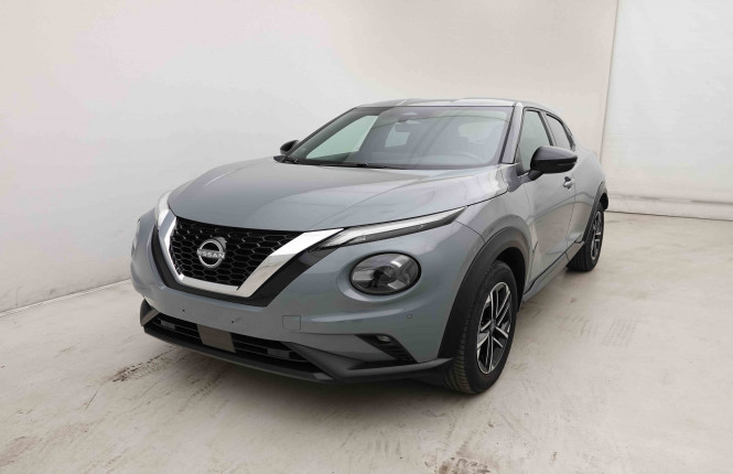 NISSAN_NISSAN_JUKE_2653195_22.jpg