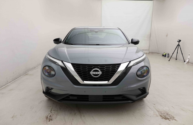 NISSAN_NISSAN_JUKE_2653195_23.jpg