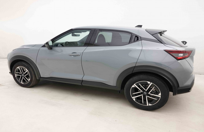 NISSAN_NISSAN_JUKE_2653195_24.jpg