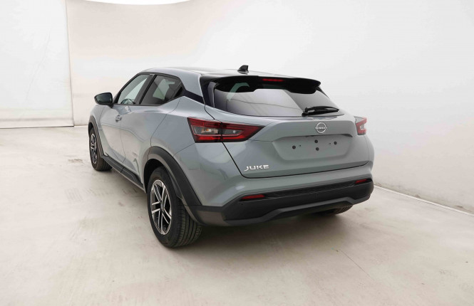 NISSAN_NISSAN_JUKE_2653195_25.jpg