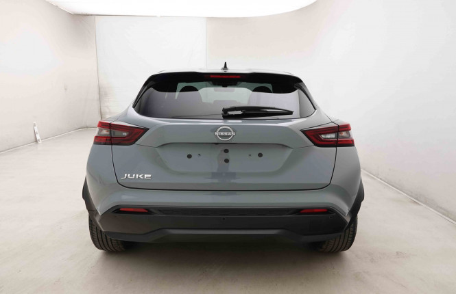 NISSAN_NISSAN_JUKE_2653195_26.jpg