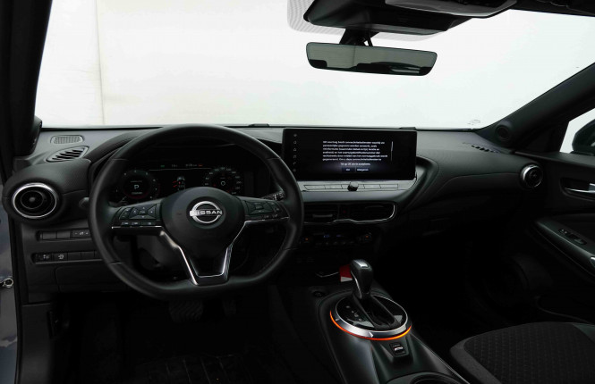 NISSAN_NISSAN_JUKE_2653195_7.jpg