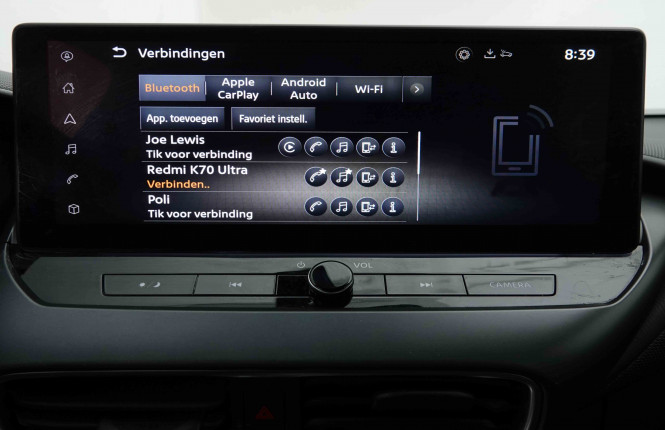 NISSAN_NISSAN_JUKE_2653195_9.jpg