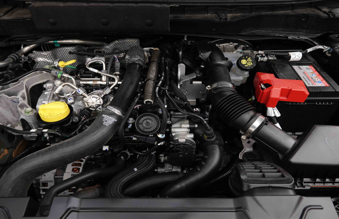 NISSAN_NISSAN_JUKE_2653355_21.jpg