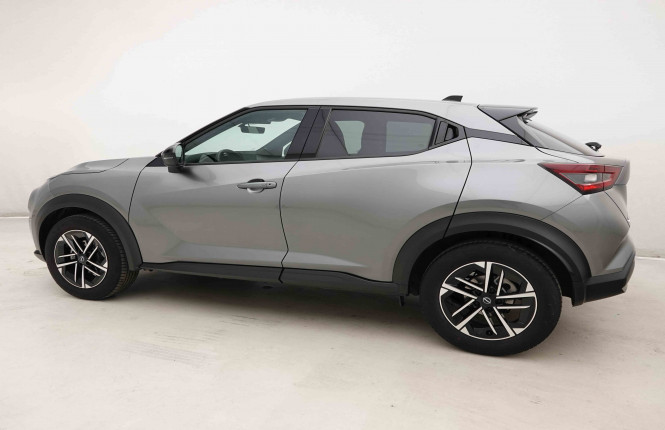 NISSAN_NISSAN_JUKE_2653355_24.jpg