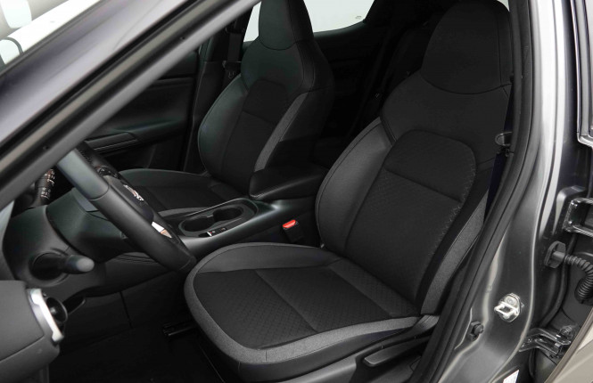 NISSAN_NISSAN_JUKE_2653355_6.jpg
