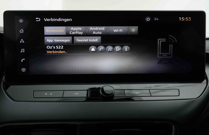 NISSAN_NISSAN_JUKE_2653355_9.jpg