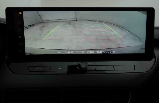 NISSAN_NISSAN_JUKE_2653356_10.jpg