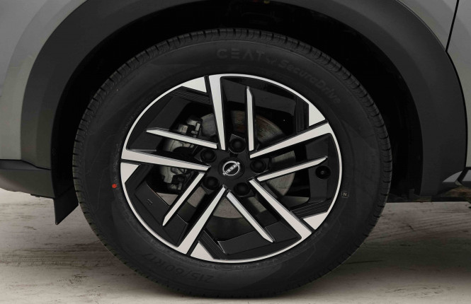 NISSAN_NISSAN_JUKE_2653356_20.jpg
