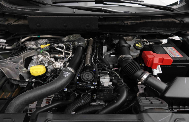 NISSAN_NISSAN_JUKE_2653356_21.jpg