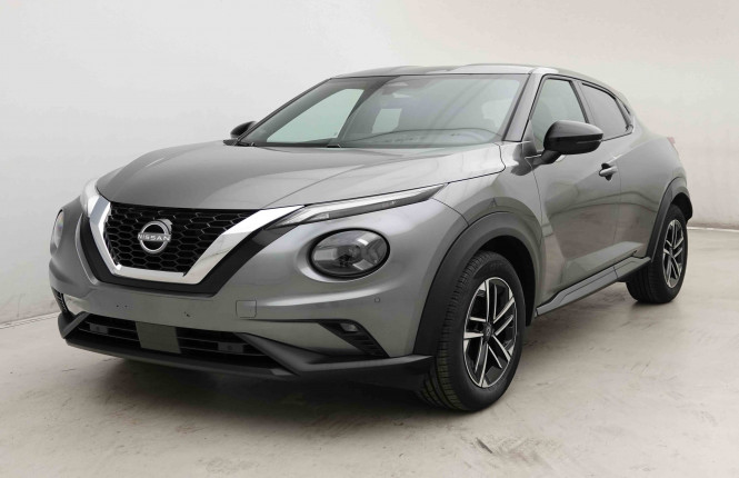NISSAN_NISSAN_JUKE_2653356_23.jpg
