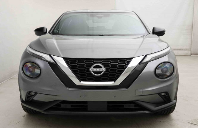NISSAN_NISSAN_JUKE_2653356_24.jpg