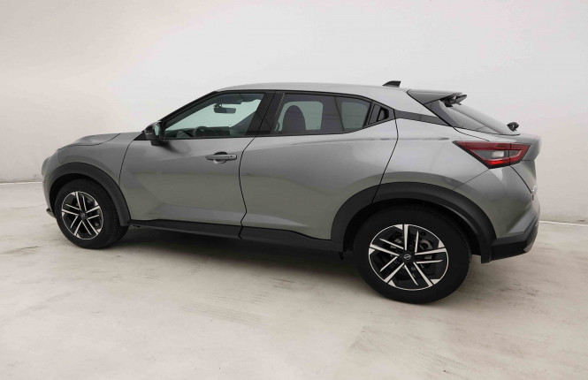 NISSAN_NISSAN_JUKE_2653356_25.jpg