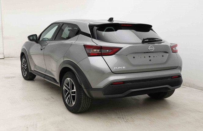 NISSAN_NISSAN_JUKE_2653356_26.jpg
