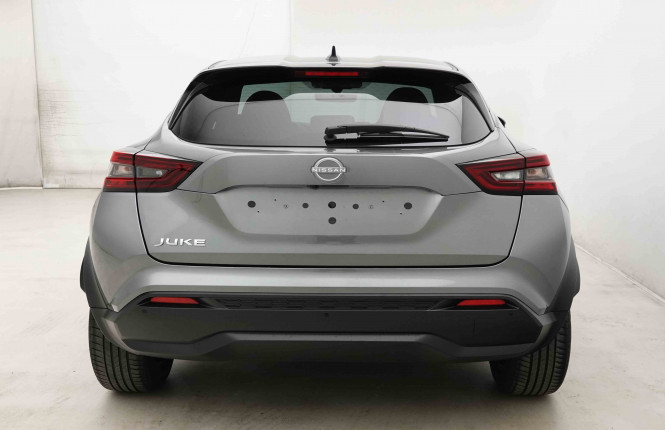 NISSAN_NISSAN_JUKE_2653356_27.jpg