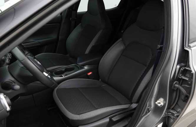 NISSAN_NISSAN_JUKE_2653356_6.jpg