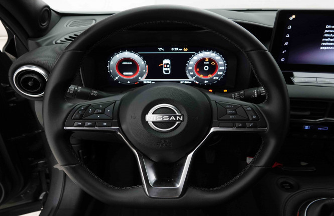 NISSAN_NISSAN_JUKE_2653356_8.jpg