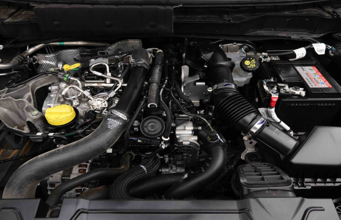 NISSAN_NISSAN_JUKE_2653357_20.jpg