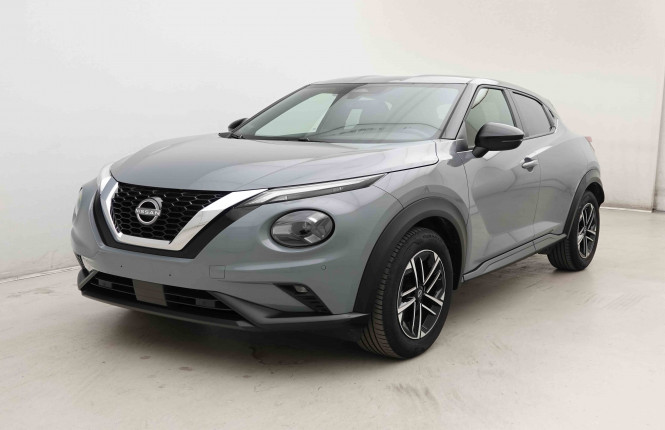 NISSAN_NISSAN_JUKE_2653357_21.jpg