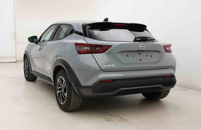 NISSAN_NISSAN_JUKE_2653357_24.jpg