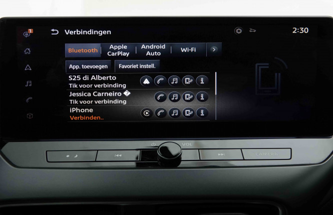 NISSAN_NISSAN_JUKE_2653357_9.jpg