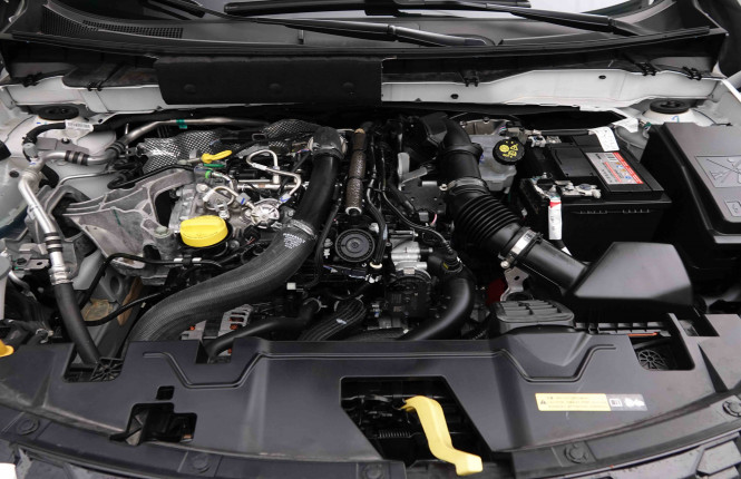 NISSAN_NISSAN_JUKE_2653358_20.jpg