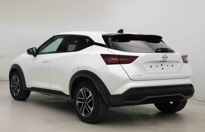 NISSAN_NISSAN_JUKE_2653358_24.jpg