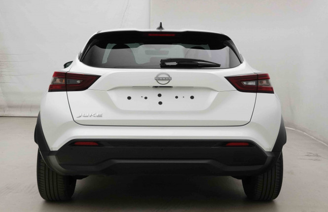 NISSAN_NISSAN_JUKE_2653358_25.jpg