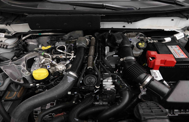 NISSAN_NISSAN_JUKE_2653361_21.jpg