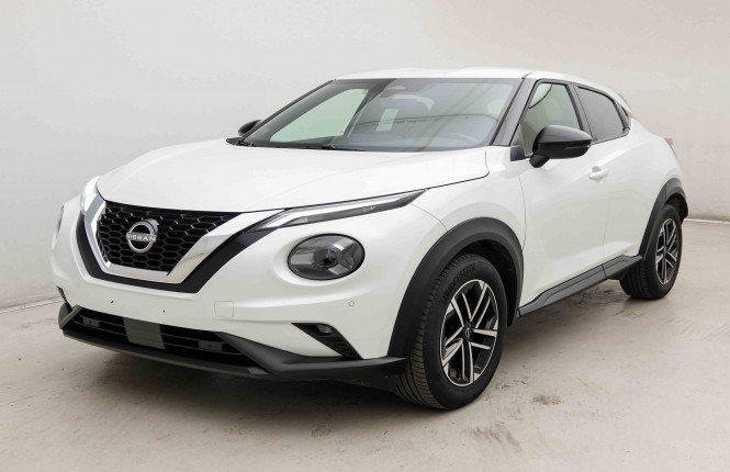NISSAN_NISSAN_JUKE_2653361_22.jpg