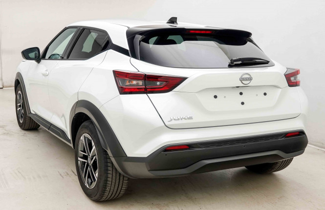 NISSAN_NISSAN_JUKE_2653361_25.jpg