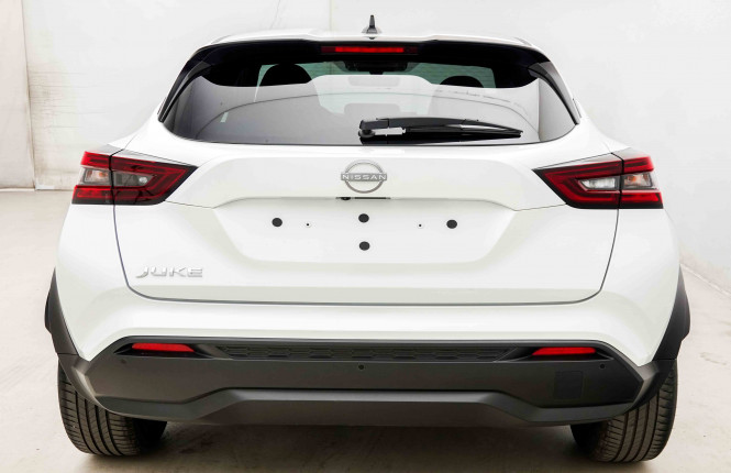 NISSAN_NISSAN_JUKE_2653361_26.jpg