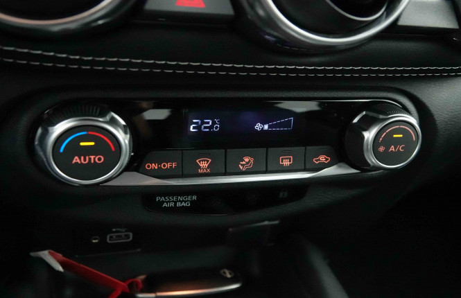 NISSAN_NISSAN_JUKE_2654421_12.jpg NISSAN_NISSAN_JUKE_2654421_12.jpg
