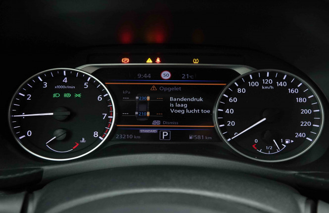 NISSAN_NISSAN_JUKE_2654421_13.jpg NISSAN_NISSAN_JUKE_2654421_13.jpg