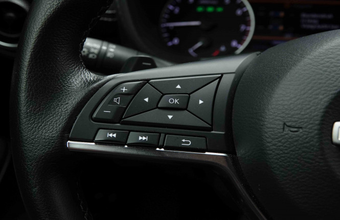 NISSAN_NISSAN_JUKE_2654421_16.jpg NISSAN_NISSAN_JUKE_2654421_16.jpg