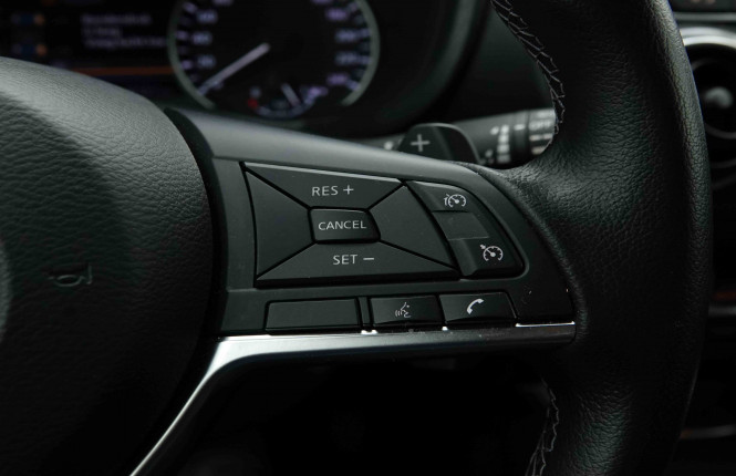NISSAN_NISSAN_JUKE_2654421_17.jpg NISSAN_NISSAN_JUKE_2654421_17.jpg