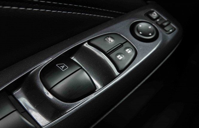 NISSAN_NISSAN_JUKE_2654421_18.jpg NISSAN_NISSAN_JUKE_2654421_18.jpg