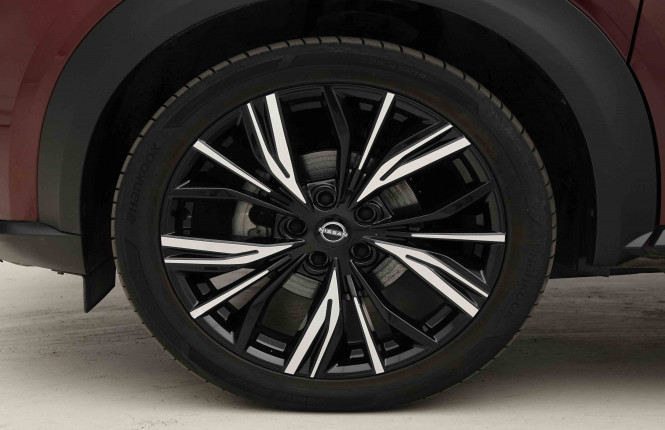 NISSAN_NISSAN_JUKE_2654421_20.jpg NISSAN_NISSAN_JUKE_2654421_20.jpg