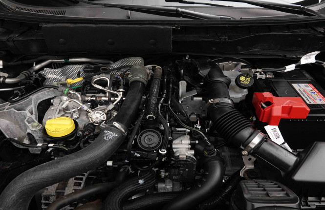 NISSAN_NISSAN_JUKE_2654421_21.jpg NISSAN_NISSAN_JUKE_2654421_21.jpg