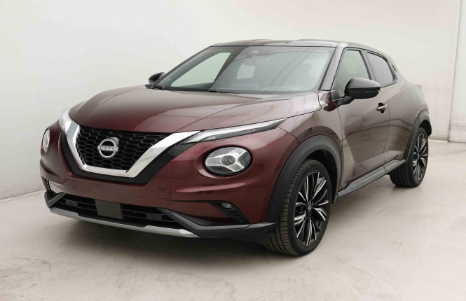 NISSAN_NISSAN_JUKE_2654421_23.jpg NISSAN_NISSAN_JUKE_2654421_23.jpg