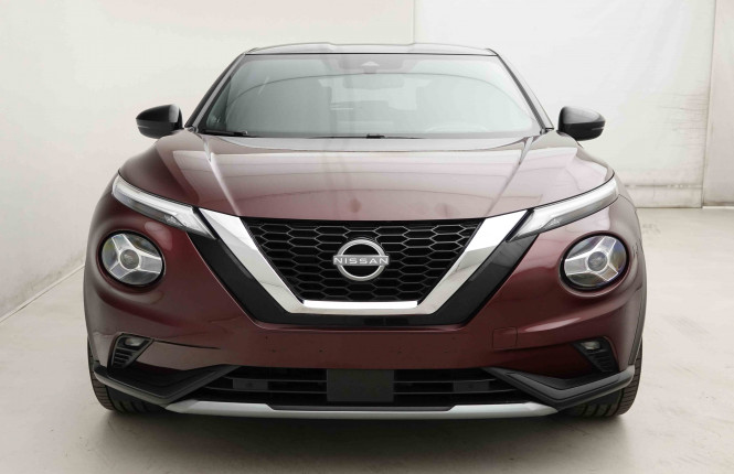 NISSAN_NISSAN_JUKE_2654421_24.jpg NISSAN_NISSAN_JUKE_2654421_24.jpg