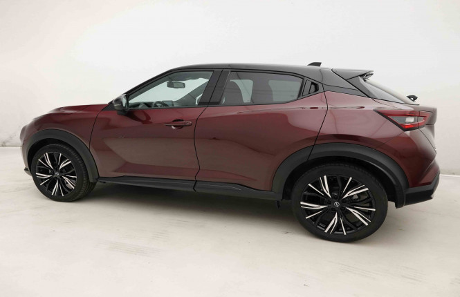 NISSAN_NISSAN_JUKE_2654421_25.jpg NISSAN_NISSAN_JUKE_2654421_25.jpg