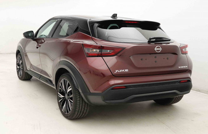 NISSAN_NISSAN_JUKE_2654421_26.jpg NISSAN_NISSAN_JUKE_2654421_26.jpg
