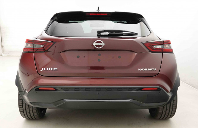 NISSAN_NISSAN_JUKE_2654421_27.jpg NISSAN_NISSAN_JUKE_2654421_27.jpg