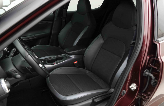 NISSAN_NISSAN_JUKE_2654421_6.jpg NISSAN_NISSAN_JUKE_2654421_6.jpg