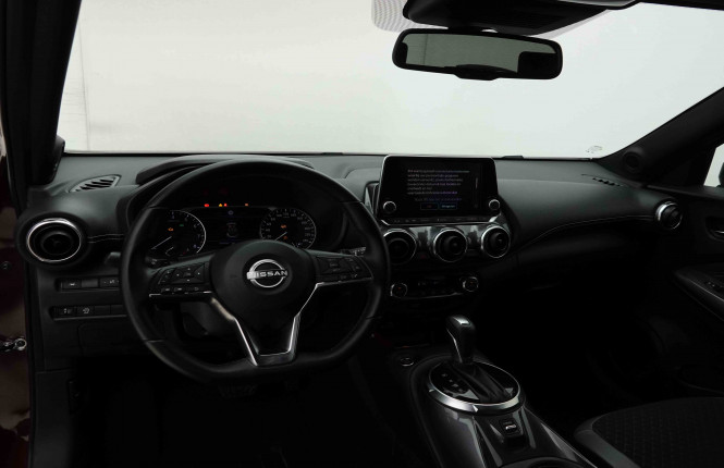 NISSAN_NISSAN_JUKE_2654421_7.jpg NISSAN_NISSAN_JUKE_2654421_7.jpg